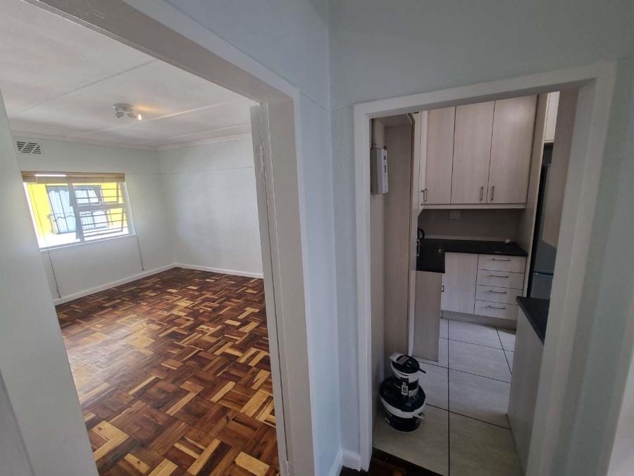 To Let 2 Bedroom Property for Rent in Diep River Western Cape